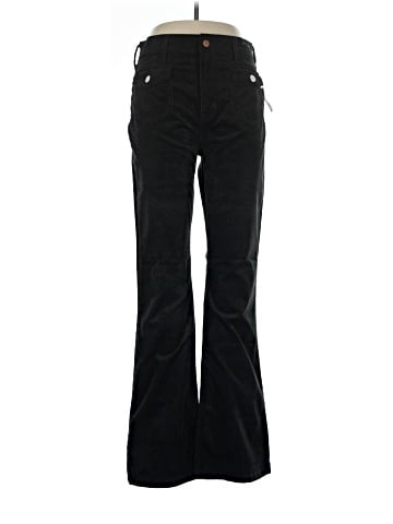 Gap Casual Pants (view 1)
