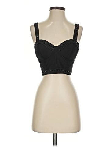 GUESS by Marciano Sleeveless Top (view 1)