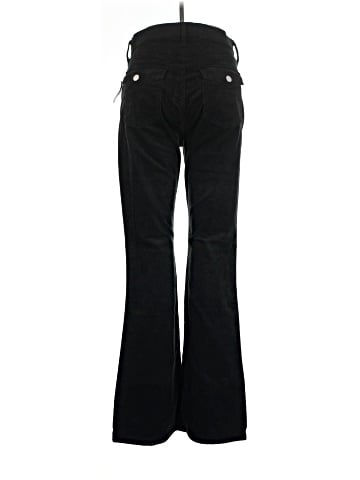 Gap Casual Pants (view 2)