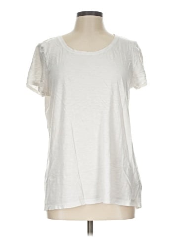 Lilly Pulitzer Short Sleeve T-Shirt (view 1)