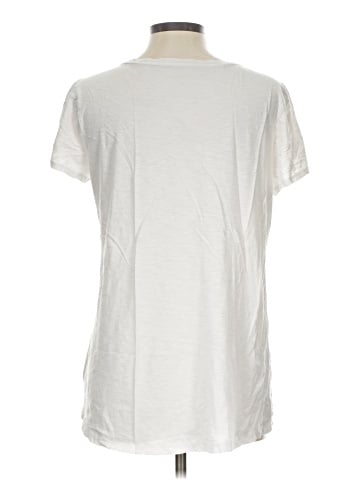 Lilly Pulitzer Short Sleeve T-Shirt (view 2)