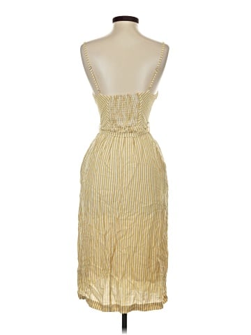Altar'd State Casual Dress (view 2)