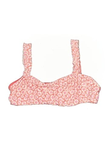 Raisins Swimsuit Top (view 1)