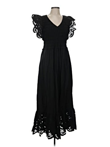 Calypso St. Barth Cocktail Dress (view 1)