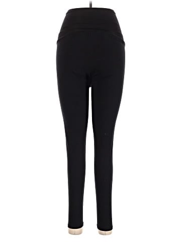 Motherhood Active Pants (view 2)