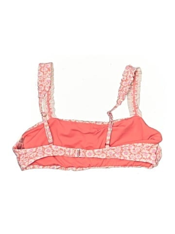 Raisins Swimsuit Top (view 2)