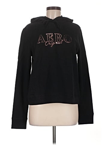 Aeropostale Sweatshirt (view 1)