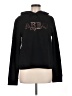 Aeropostale Black Sweatshirt Size M - photo 1