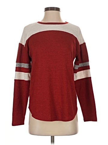 SO Long Sleeve Turtleneck (view 1)