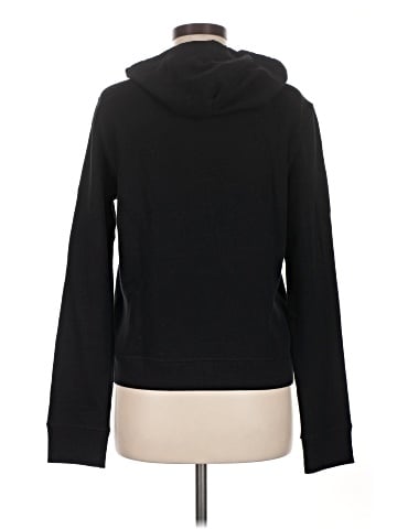 Aeropostale Sweatshirt (view 2)