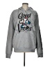 Southpole Gray Pullover Hoodie Size L - photo 1