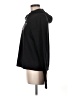 Aeropostale Black Sweatshirt Size M - photo 5