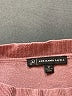 Adrianna Papell Pink Pullover Sweater Size M - photo 7