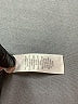 Adrianna Papell Pink Pullover Sweater Size M - photo 8