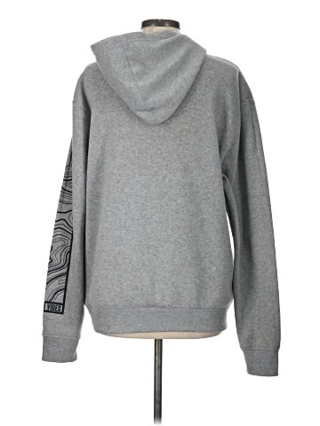 Southpole Pullover Hoodie (view 2)