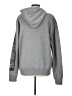 Southpole Gray Pullover Hoodie Size L - photo 2