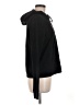 Aeropostale Black Sweatshirt Size M - photo 4