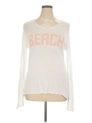 Unbranded Pullover Sweater (view 1)
