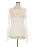 Unbranded White Pullover Sweater Size XL - photo 1