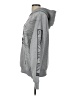 Southpole Gray Pullover Hoodie Size L - photo 5