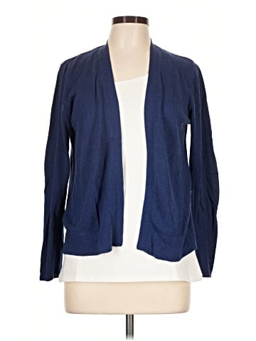 Old Navy Cardigan (view 1)