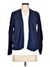 Old Navy Blue Cardigan Size L - photo 1