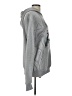 Southpole Gray Pullover Hoodie Size L - photo 4