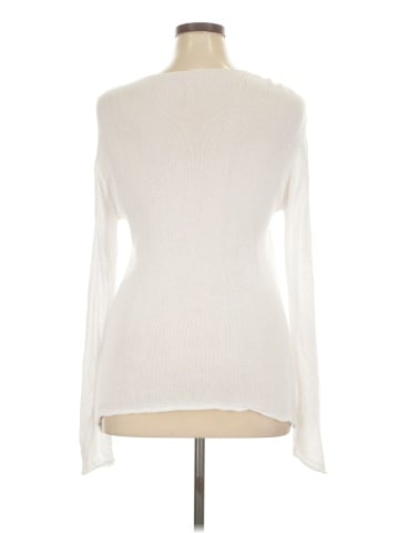 Unbranded Pullover Sweater (view 2)