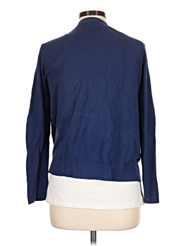 Old Navy Cardigan (view 2)