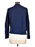 Old Navy Blue Cardigan Size L - photo 2