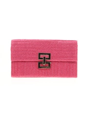 Unbranded Clutch (view 1)