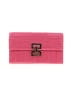 Unbranded 100% Other Solid Pink Clutch One size - photo 1