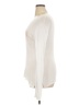 Unbranded White Pullover Sweater Size XL - photo 5