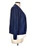 Old Navy Blue Cardigan Size L - photo 4