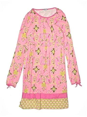 Hartstrings Dress (view 1)