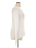 Unbranded White Pullover Sweater Size XL - photo 4