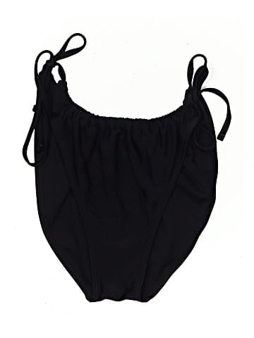 Wild Fable Swimsuit Bottoms (view 1)