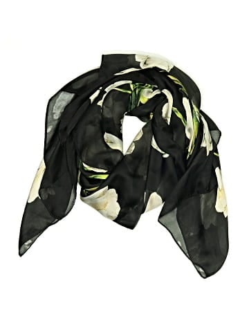 Dana Buchman Scarf (view 1)