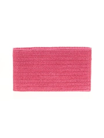 Unbranded Clutch (view 2)