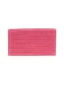 Unbranded 100% Other Solid Pink Clutch One size - photo 2