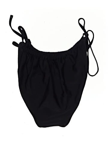 Wild Fable Swimsuit Bottoms (view 2)