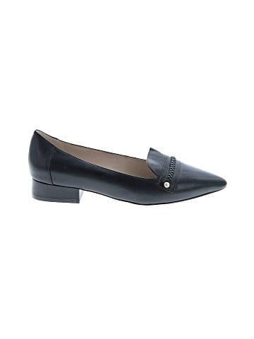 Cole Haan Flats (view 1)