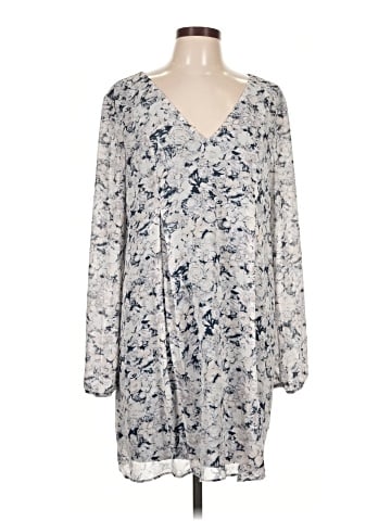 BCBGeneration Casual Dress (view 1)
