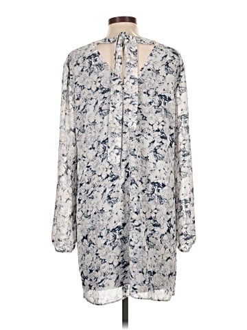BCBGeneration Casual Dress (view 2)