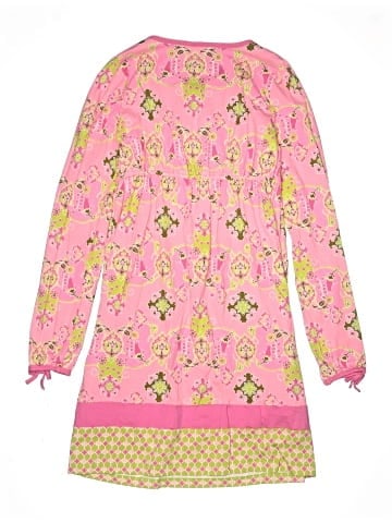 Hartstrings Dress (view 2)