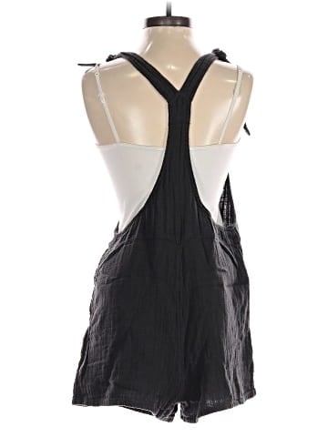 Aerie Casual Dress (view 2)