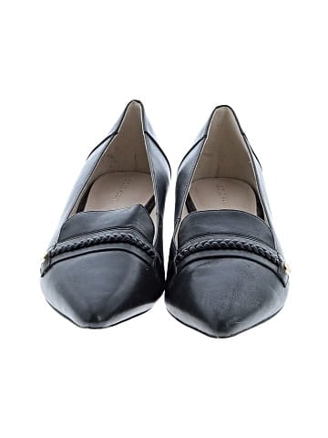 Cole Haan Flats (view 2)