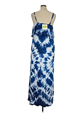 Santiki Casual Dress (view 2)