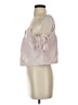 Missguided 100% Polyester Pink Sleeveless Blouse Size 4 - photo 5