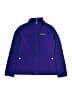 Columbia Purple Track Jacket Size 10 - 12 - photo 1